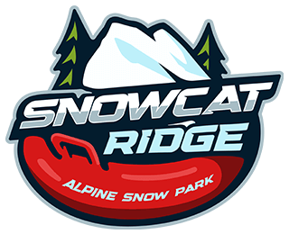 Snowcat Ridge